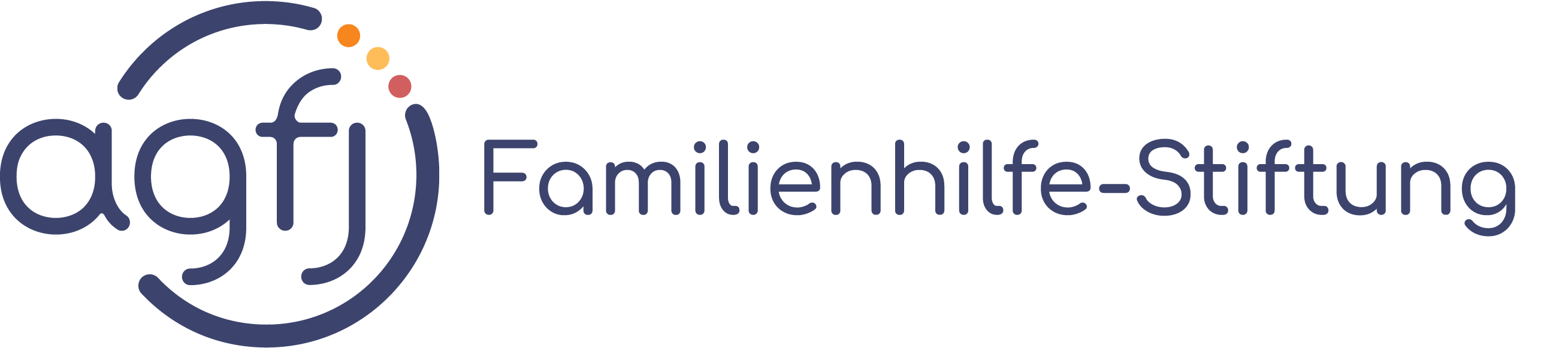AGFJ Familienhilfe-Stiftung